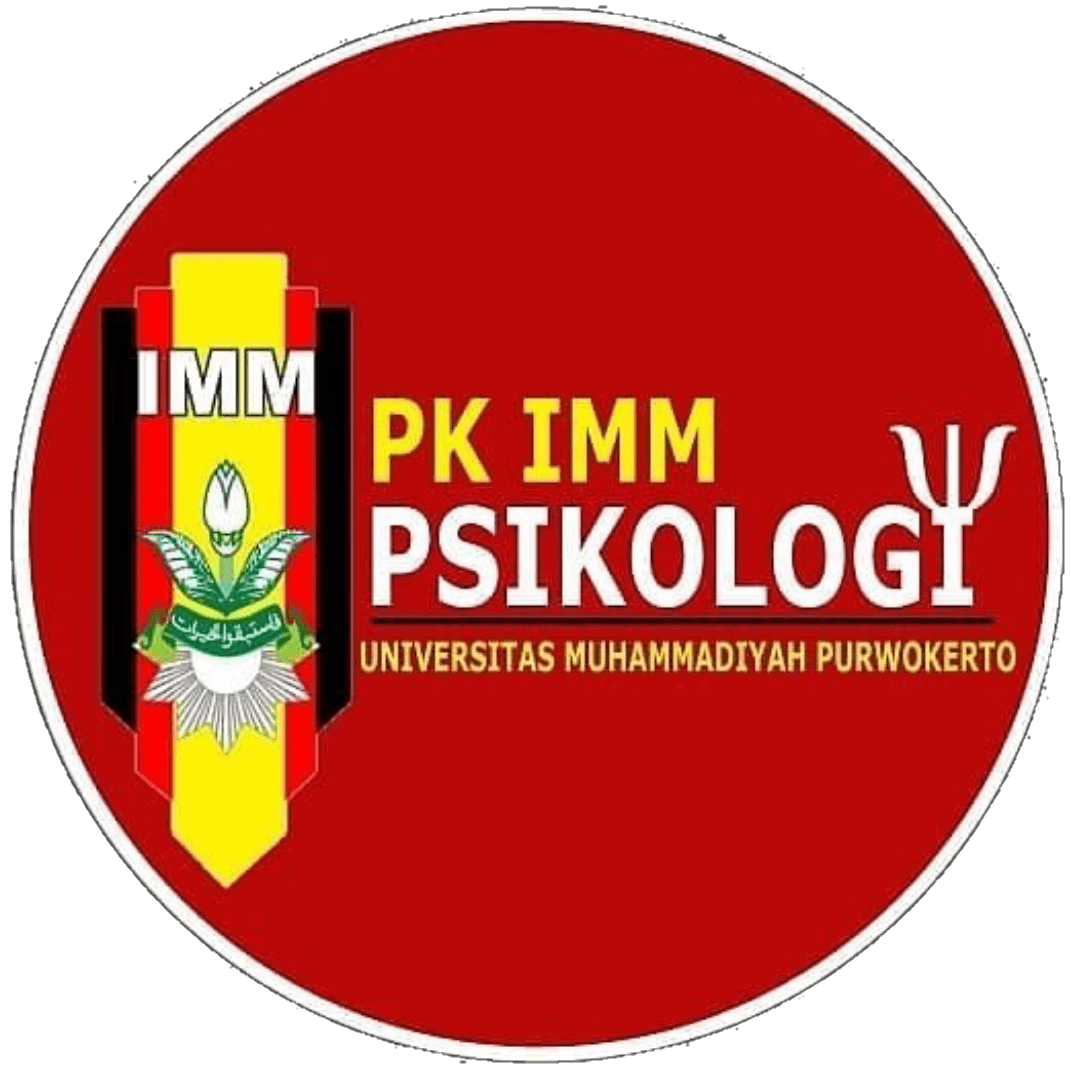 Psikologi